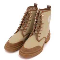 Bottines c044531 dypster noir 36-41 Femme LES TROPEZIENNES PAR M.BELARBI Bottines c044531 dypster noir 36-41 Femme LES TROPEZIENNES PAR M.BELARBI