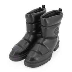 Bottines c044534 doudou blanc 36-41 Femme LES TROPEZIENNES PAR M.BELARBI Bottines c044534 doudou blanc 36-41 Femme LES TROPEZIENNES PAR M.BELARBI