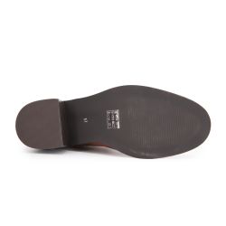 Bottines c044632 lapera tan 36-41 Femme LES TROPEZIENNES PAR M.BELARBI Bottines c044632 lapera tan 36-41 Femme LES TROPEZIENNES PAR M.BELARBI