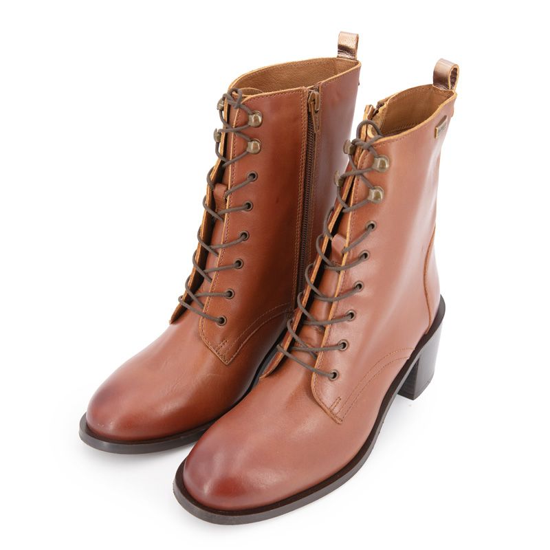 Bottines c044632 lapera tan 36-41 Femme LES TROPEZIENNES PAR M.BELARBI Bottines c044632 lapera tan 36-41 Femme LES TROPEZIENNES PAR M.BELARBI
