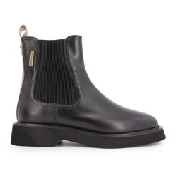 Boots bottines pour femme pas cher