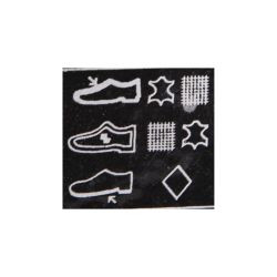 Bottines c044738 micky noir lisere or 36-41 Femme LES TROPEZIENNES PAR M.BELARBI Bottines c044738 micky noir lisere or 36-41 Femme LES TROPEZIENNES PAR M.BELARBI