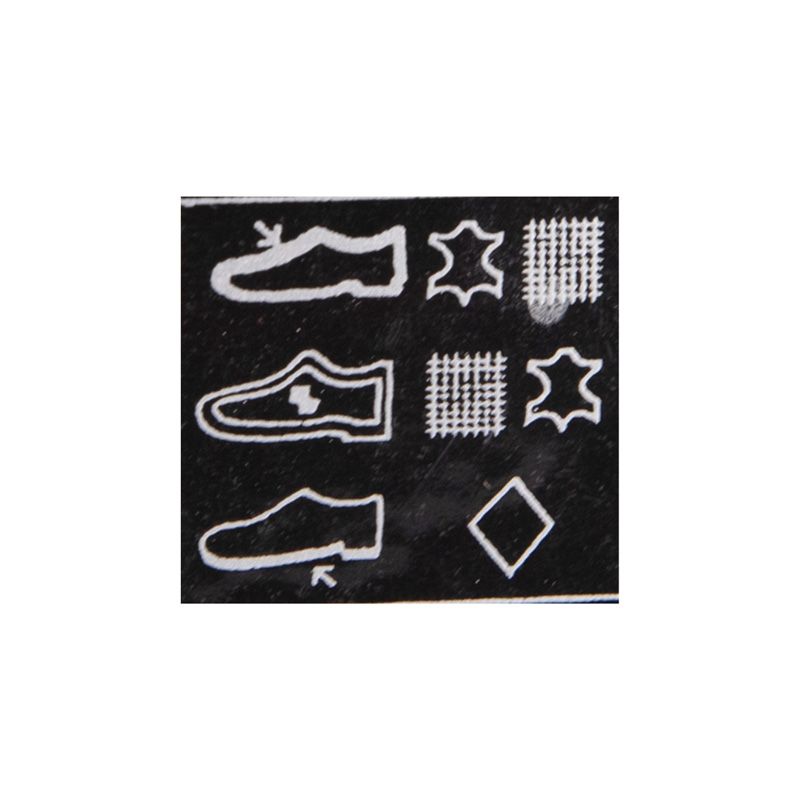 Bottines c044739 selma noir graine 36-41 Femme LES TROPEZIENNES PAR M.BELARBI Bottines c044739 selma noir graine 36-41 Femme LES TROPEZIENNES PAR M.BELARBI