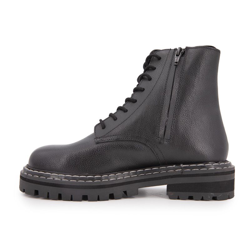 Bottines c044790 reine bronze 36-41 Femme LES TROPEZIENNES PAR M.BELARBI Bottines c044790 reine bronze 36-41 Femme LES TROPEZIENNES PAR M.BELARBI