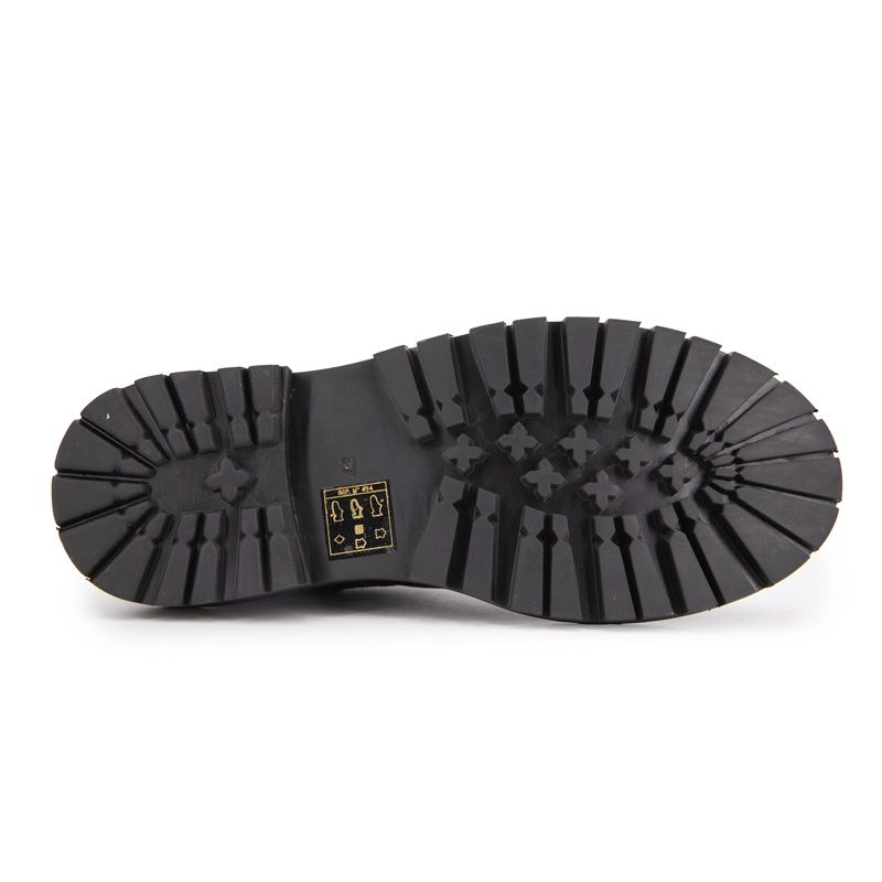 Bottines c044790 reine bronze 36-41 Femme LES TROPEZIENNES PAR M.BELARBI Bottines c044790 reine bronze 36-41 Femme LES TROPEZIENNES PAR M.BELARBI