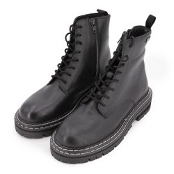 Bottines c044790 reine bronze 36-41 Femme LES TROPEZIENNES PAR M.BELARBI Bottines c044790 reine bronze 36-41 Femme LES TROPEZIENNES PAR M.BELARBI