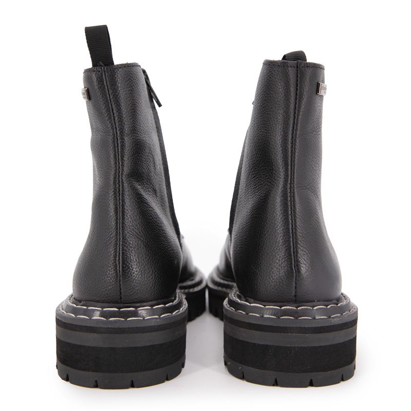 Bottines c044790 reine bronze 36-41 Femme LES TROPEZIENNES PAR M.BELARBI Bottines c044790 reine bronze 36-41 Femme LES TROPEZIENNES PAR M.BELARBI