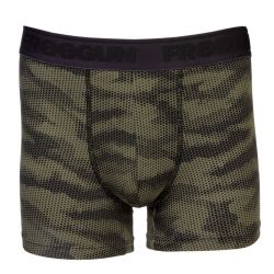 Boxer en coton elastanne pablo 6 Homme FREEGUN Boxer en coton elastanne pablo 6 Homme FREEGUN