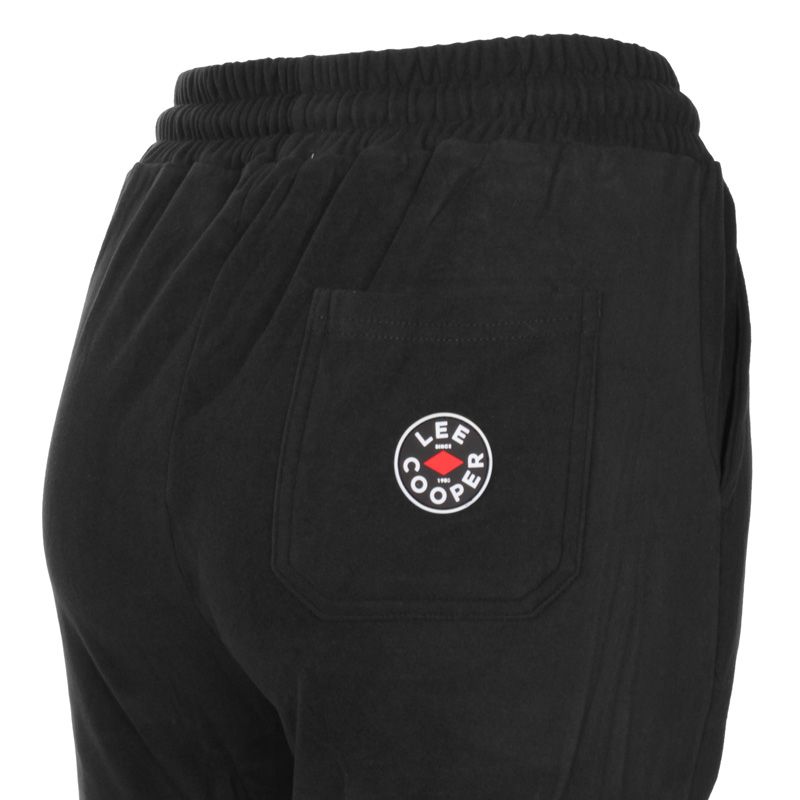 Bas de jogging Wenda Femme LEE COOPER Bas de jogging Wenda Femme LEE COOPER