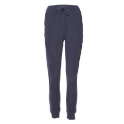 Bas de jogging Wenda Femme LEE COOPER