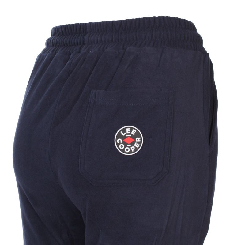 Bas de jogging Wenda Femme LEE COOPER Bas de jogging Wenda Femme LEE COOPER