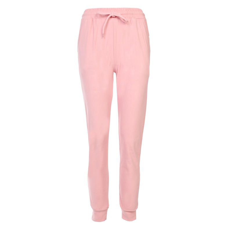 Bas de jogging Wenda Femme LEE COOPER