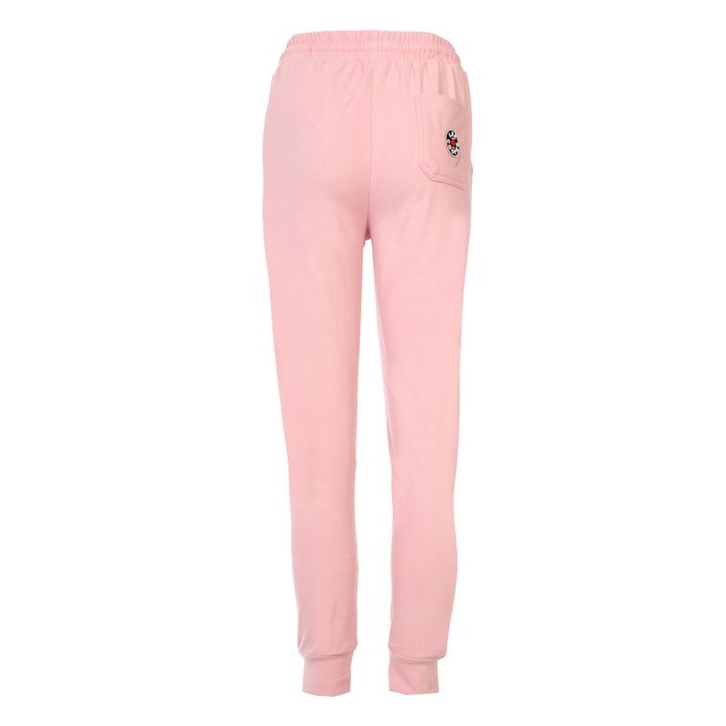 Bas de jogging Wenda Femme LEE COOPER Bas de jogging Wenda Femme LEE COOPER