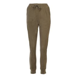 Bas de jogging Wenda Femme LEE COOPER