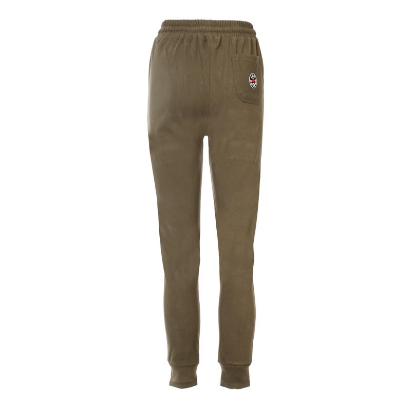 Bas de jogging Wenda Femme LEE COOPER Bas de jogging Wenda Femme LEE COOPER
