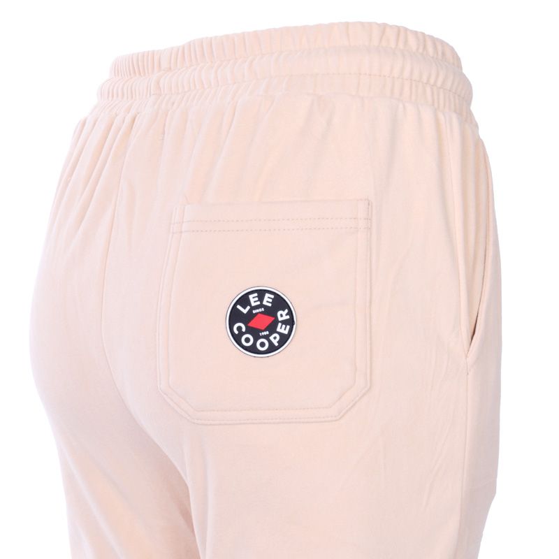 Bas de jogging Wenda Femme LEE COOPER Bas de jogging Wenda Femme LEE COOPER