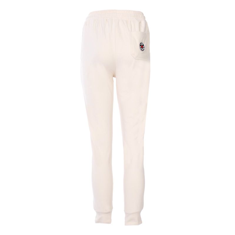 Bas de jogging Wenda Femme LEE COOPER Bas de jogging Wenda Femme LEE COOPER