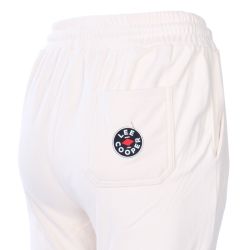 Bas de jogging Wenda Femme LEE COOPER Bas de jogging Wenda Femme LEE COOPER