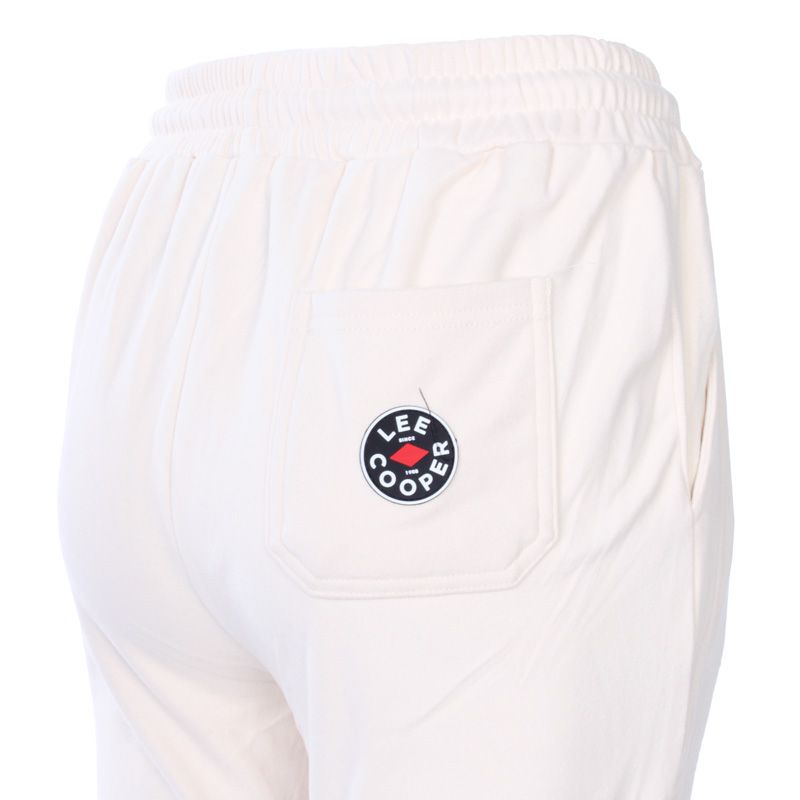 Bas de jogging Wenda Femme LEE COOPER Bas de jogging Wenda Femme LEE COOPER