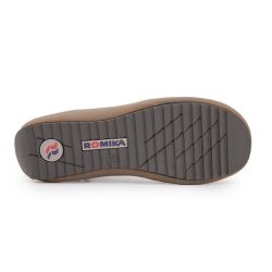 Basket 84r0032001 grey 36/41 Femme ROMIKA