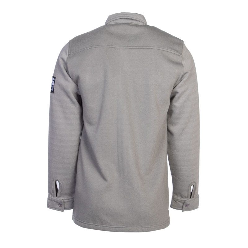 Chemise polaire rg512 homme grg0149 Homme RG512 Chemise polaire rg512 homme grg0149 Homme RG512