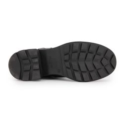 Bottine black 55nv203-610100 t36 au 41 Femme DOCKERS Bottine black 55nv203-610100 t36 au 41 Femme DOCKERS