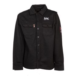 Chemise polaire lee cooper Enfant LEE COOPER
