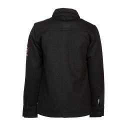 Chemise polaire lee cooper Enfant LEE COOPER Chemise polaire lee cooper Enfant LEE COOPER