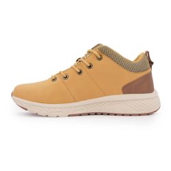 Basket golden tan 51ry006-630910 t40 au 45 Homme DOCKERS Basket golden tan 51ry006-630910 t40 au 45 Homme DOCKERS