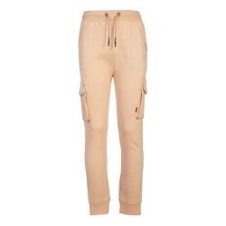 Pantalon de jogging rg512 homme grg0148 Homme RG512