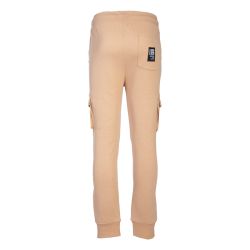 Pantalon de jogging rg512 homme grg0148 Homme RG512