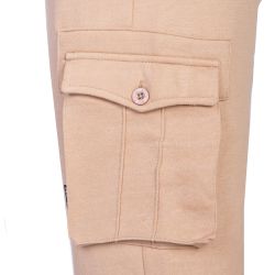 Pantalon de jogging rg512 homme grg0148 Homme RG512