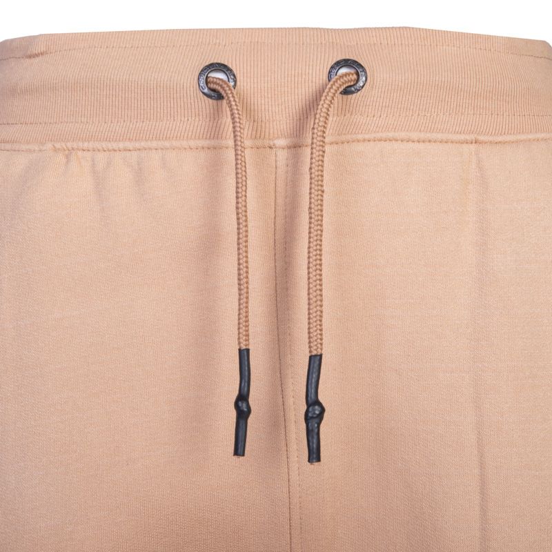 Pantalon de jogging rg512 homme grg0148 Homme RG512