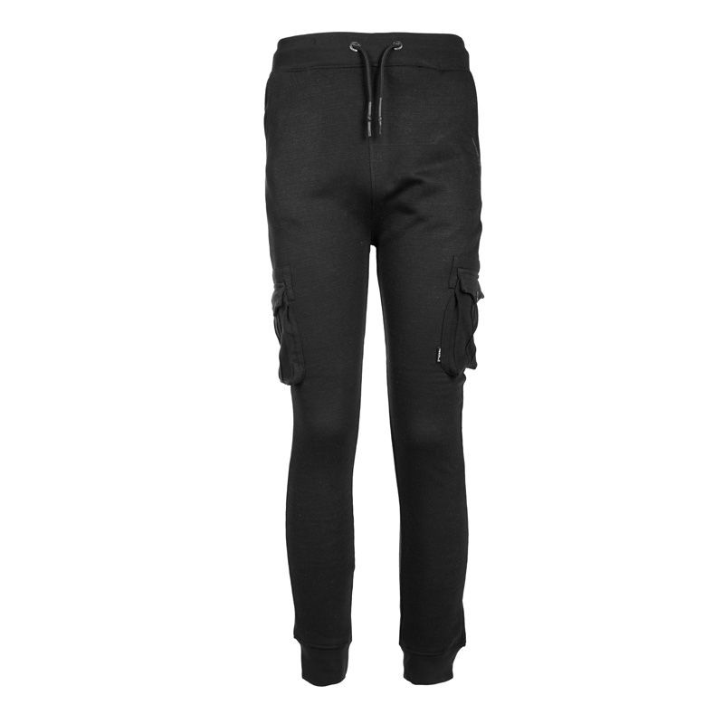 Pantalon de jogging rg512 homme grg0148 Homme RG512