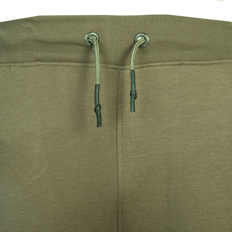 Pantalon de jogging rg512 homme grg0148 Homme RG512