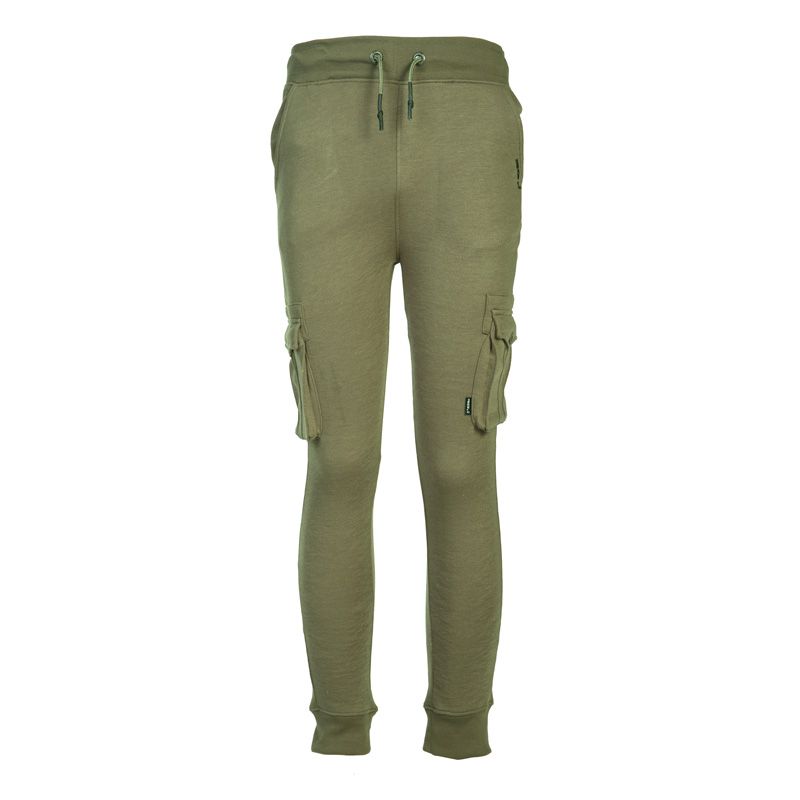 Pantalon de jogging rg512 homme grg0148 Homme RG512