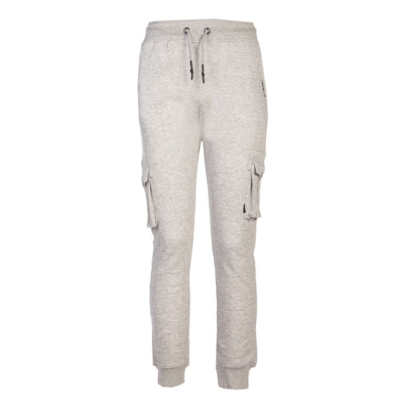 Pantalon de jogging rg512 homme grg0148 Homme RG512