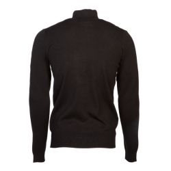 Pull full zip milano 10852 Homme BILL TORNADE