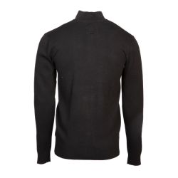 Pull half zip milano 10845 Homme BILL TORNADE