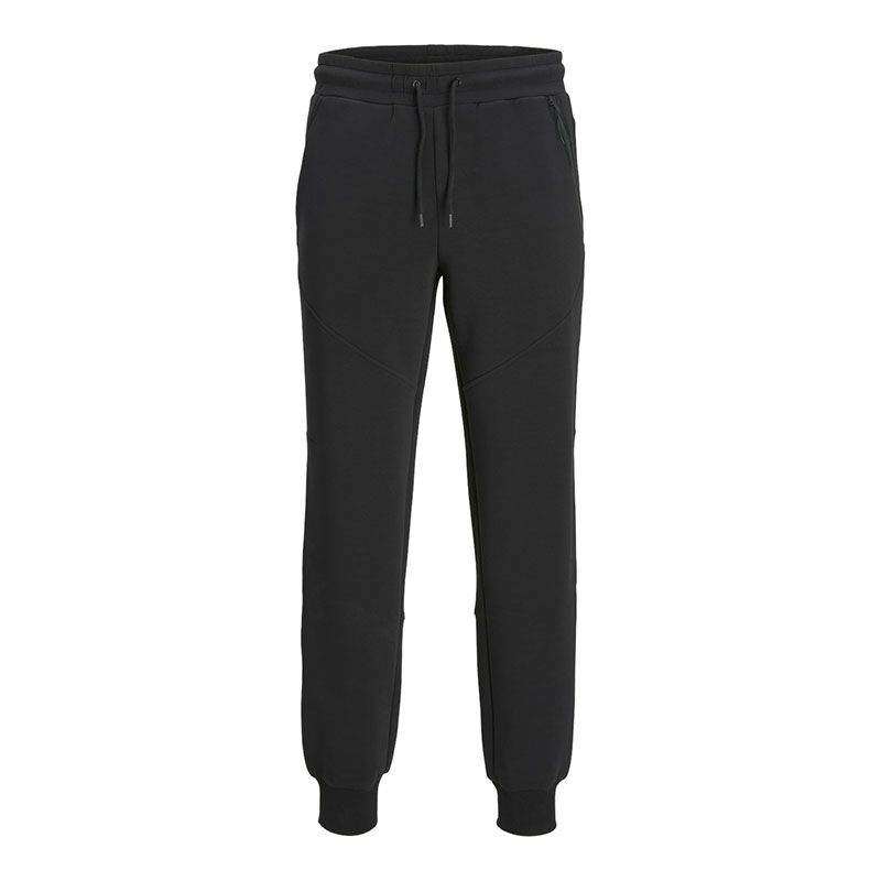 Jwhgordon jjtyson sweat pants bex noos black Homme JACK & JONES Jwhgordon jjtyson sweat pants bex noos black Homme JACK & JONES