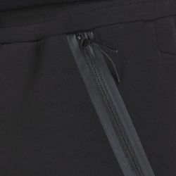 Jwhgordon jjtyson sweat pants bex noos black Homme JACK & JONES Jwhgordon jjtyson sweat pants bex noos black Homme JACK & JONES