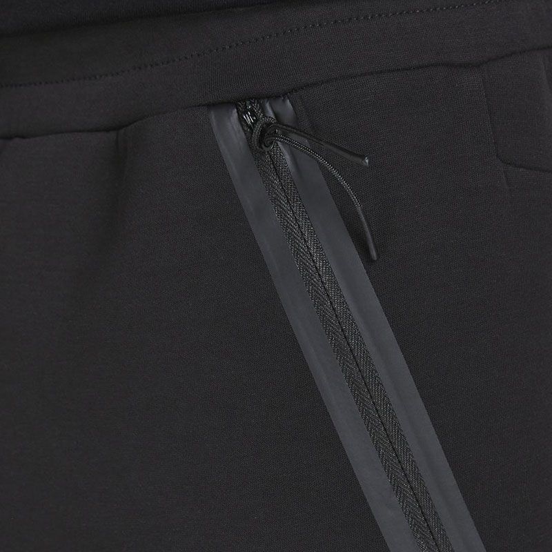 Jwhgordon jjtyson sweat pants bex noos black Homme JACK & JONES Jwhgordon jjtyson sweat pants bex noos black Homme JACK & JONES