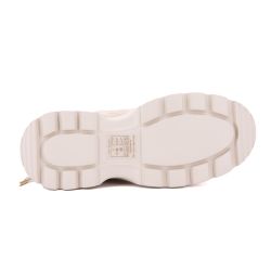 Boots haute matelassee scw428p59 Femme SOLO SOPRANI Boots haute matelassee scw428p59 Femme SOLO SOPRANI