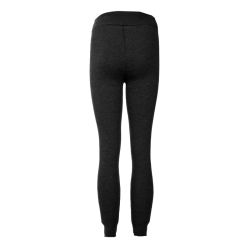 Leeging taille haute double fine cote luce Femme BURTON OF LONDON