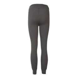 Leeging taille haute double fine cote luce Femme BURTON OF LONDON Leeging taille haute double fine cote luce Femme BURTON OF LONDON