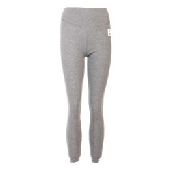 Leeging taille haute double fine cote luce Femme BURTON OF LONDON Leeging taille haute double fine cote luce Femme BURTON OF LONDON