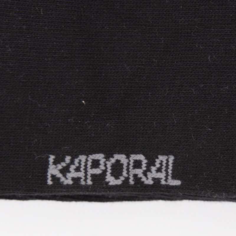 Chaussettes rick Homme KAPORAL Chaussettes rick Homme KAPORAL