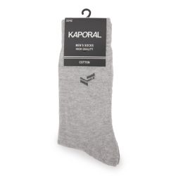 Chaussettes rick Homme KAPORAL Chaussettes rick Homme KAPORAL