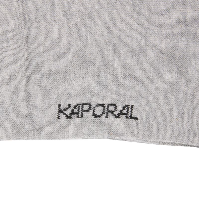 Chaussettes rick Homme KAPORAL Chaussettes rick Homme KAPORAL