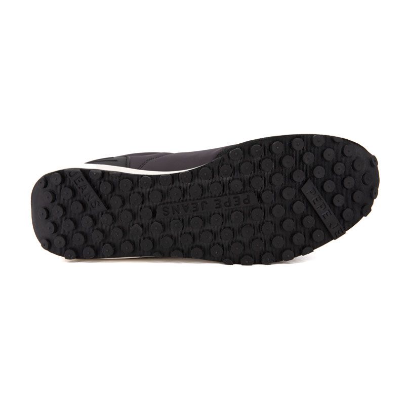 Basket foster plug navy pms30987 t40-46 Homme PEPE JEANS Basket foster plug navy pms30987 t40-46 Homme PEPE JEANS